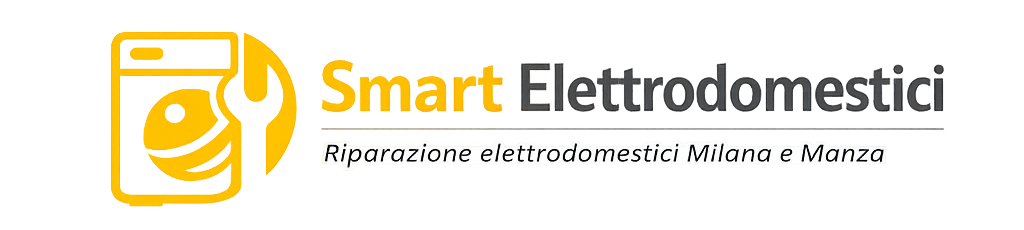 Smart Elettrodomestici