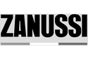 imgi_10_zanussi