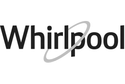 imgi_11_whirlpool