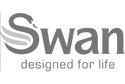 imgi_12_swan