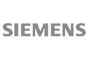 imgi_13_siemens