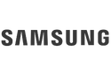 imgi_14_samsungwashingmachine