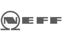 imgi_15_neff