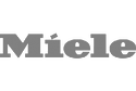 imgi_16_miele