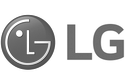 imgi_18_lg