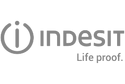 imgi_19_indesit