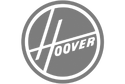 imgi_20_hoover