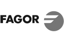 imgi_21_fagor