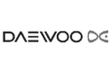 imgi_22_daewoo