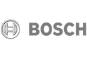 imgi_23_boschwashingmachine