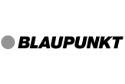 imgi_24_blaupunkt