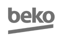 imgi_25_beko
