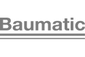 imgi_26_baumatic