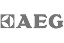 imgi_27_aeg