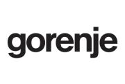 imgi_6_gorenje