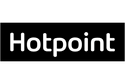imgi_7_hotpoint