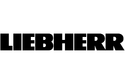 imgi_8_liebherr