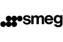 imgi_9_smeg